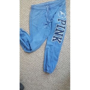 FINAL SALE Lounge wear joggers